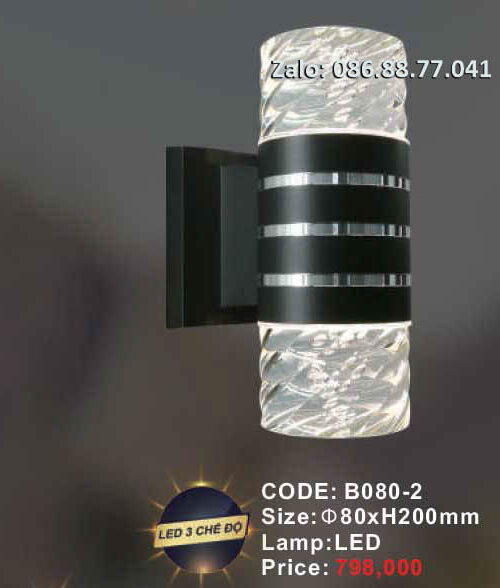 den-tuong-led-2-dau-b080-2