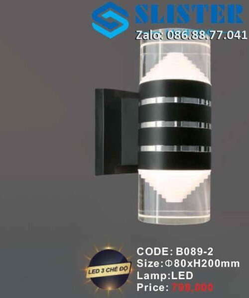 den-tuong-led-2-dau-b089-2