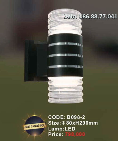 den-tuong-led-2-dau-b098-2