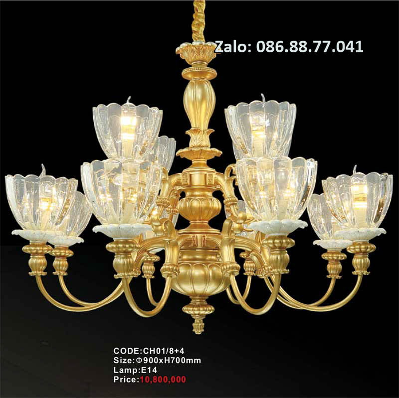 Đèn chùm tân cổ điển CH02/8 2 den-chum-tan-co-dien-ch01-84