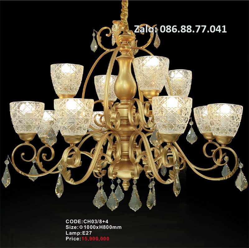 Đèn chùm tân cổ điển CH05/8 2 den-chum-tan-co-dien-ch03-84