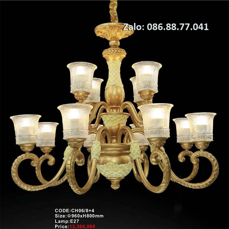 Đèn chùm tân cổ điển CH07/6 2 den-chum-tan-co-dien-ch06-84