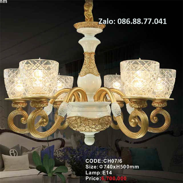Đèn chùm tân cổ điển CH09/6 3 den-chum-tan-co-dien-ch07-6