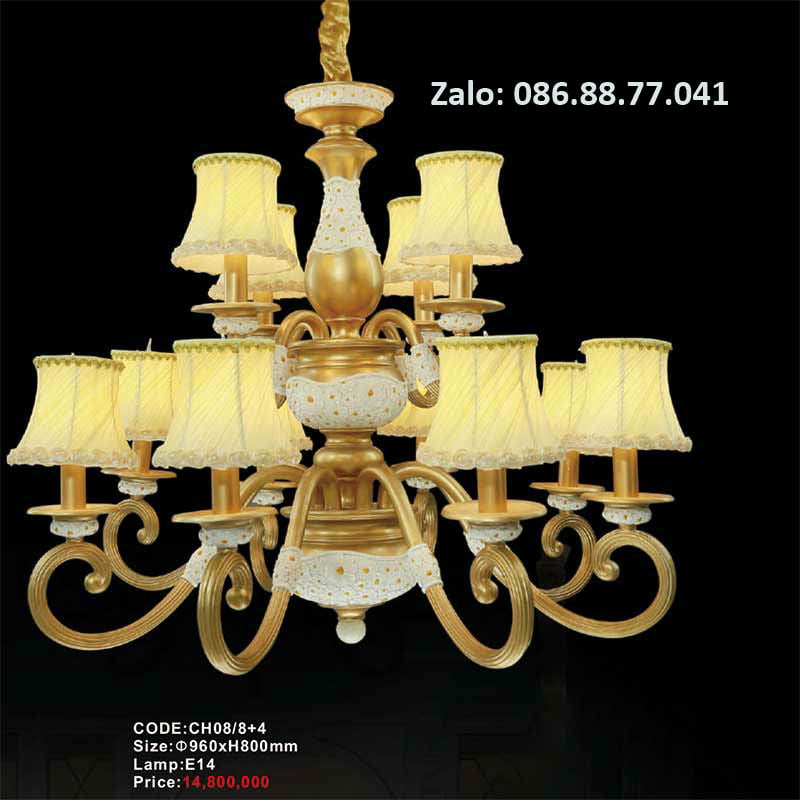 Đèn chùm tân cổ điển CH09/6 2 den-chum-tan-co-dien-ch08-84