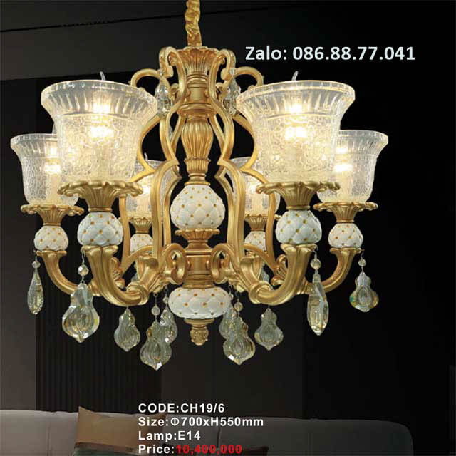 Đèn chùm tân cổ điển CH19/8 2 den-chum-tan-co-dien-ch19-6