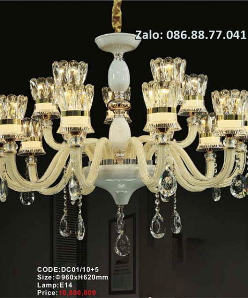 den-chum-tan-co-dien-dc01-105