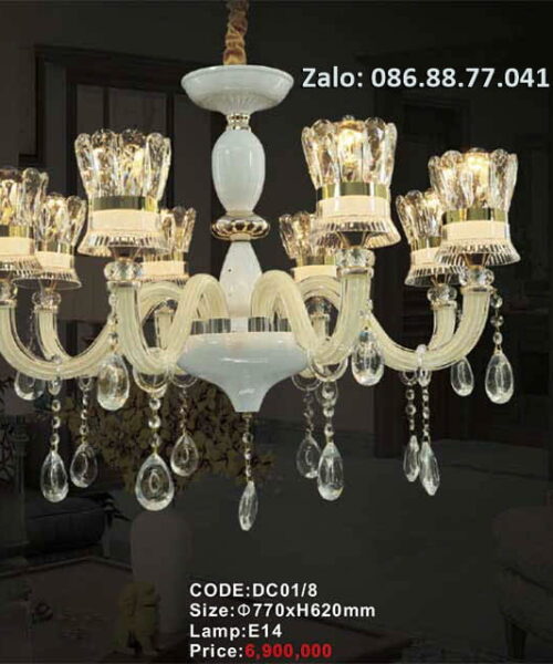 den-chum-tan-co-dien-dc01-8