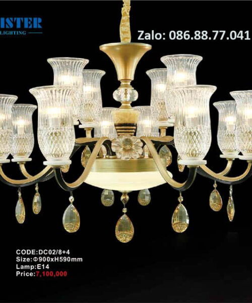 den-chum-tan-co-dien-dc02-84