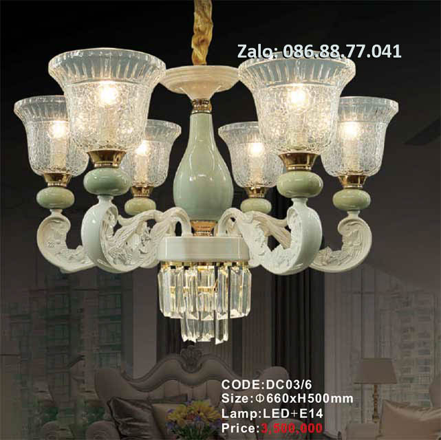 Đèn chùm bán cổ điển DC05/8 2 den-chum-ban-co-dien-dc03-6