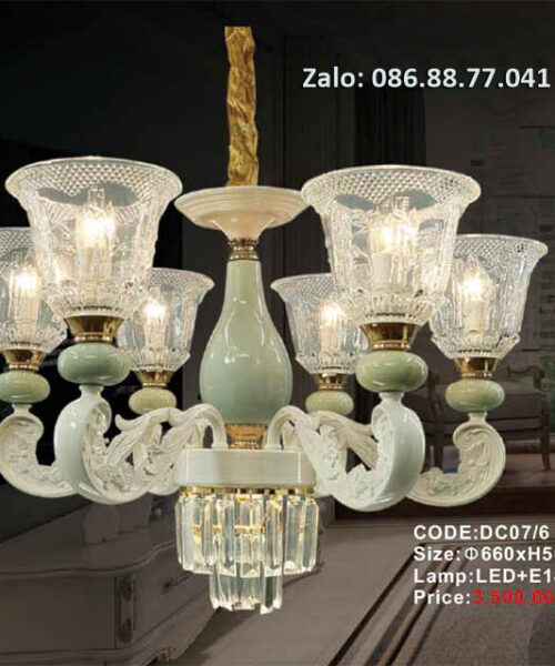 den-chum-ban-co-dien-dc07-6