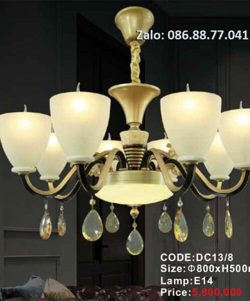 den-chum-tan-co-dien-dc13-8