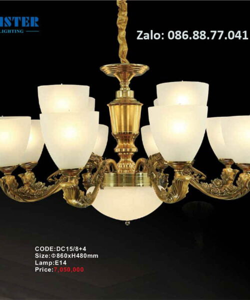 den-chum-tan-co-dien-dc15-84