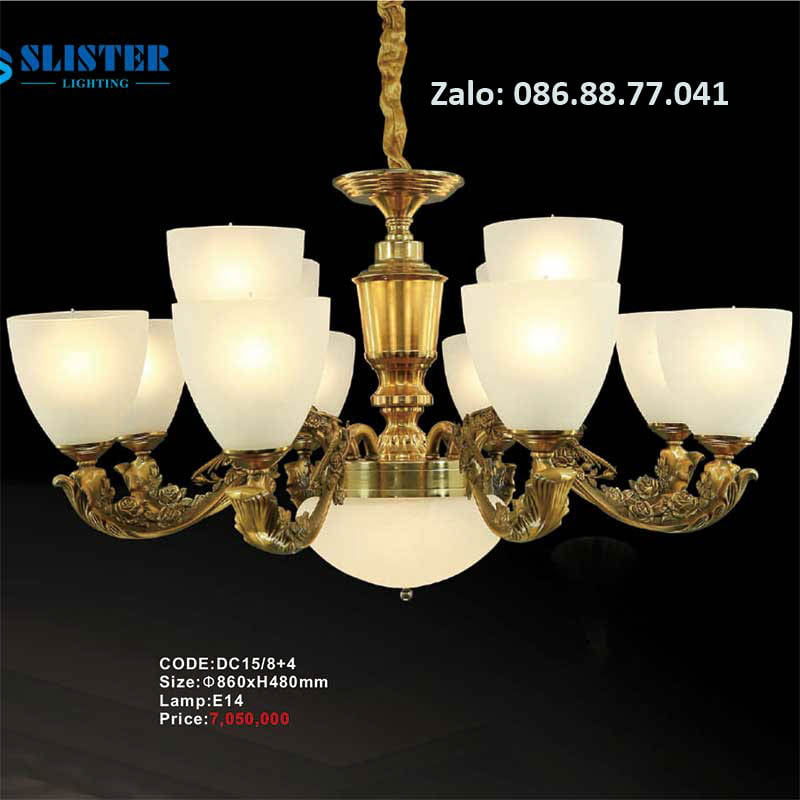 Đèn chùm tân cổ điển DC18/6 3 den-chum-tan-co-dien-dc15-84