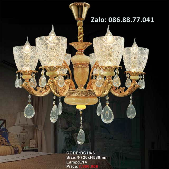 Đèn chùm tân cổ điển DC18/8 2 den-chum-tan-co-dien-dc18-6