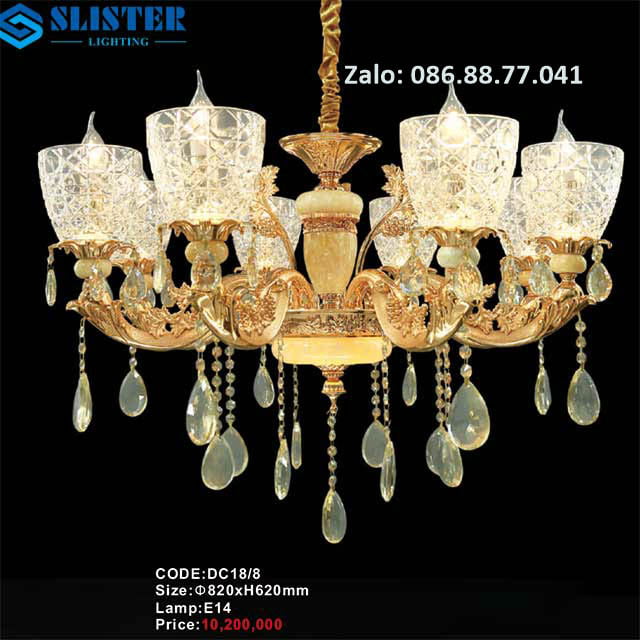 Đèn chùm tân cổ điển DC20/6 3 den-chum-tan-co-dien-dc18-8