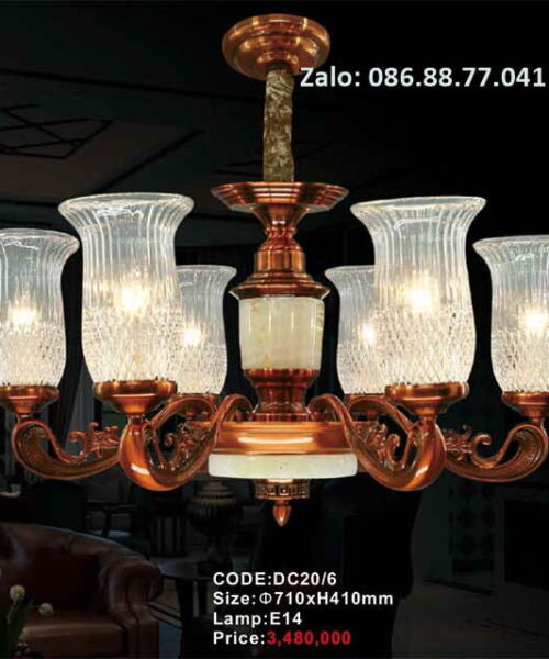 den-chum-tan-co-dien-dc20-6