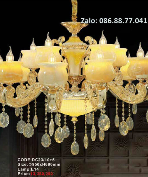 den-chum-tan-co-dien-dc23-105