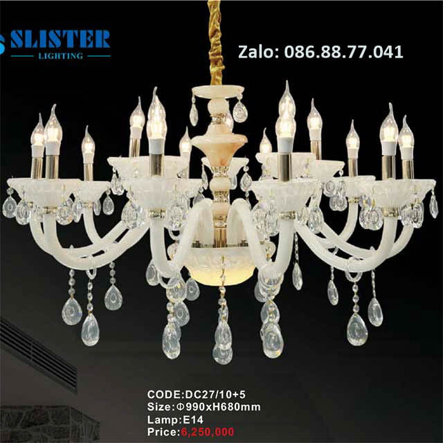 Đèn chùm tân cổ điển DC28/8 3 den-chum-tan-co-dien-dc27-105