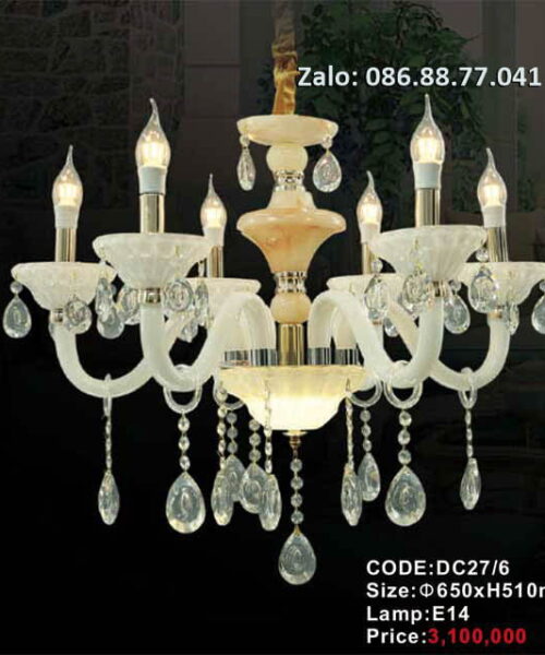 den-chum-tan-co-dien-dc27-6