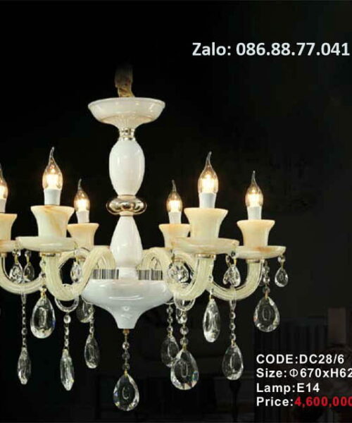 den-chum-tan-co-dien-dc28-6