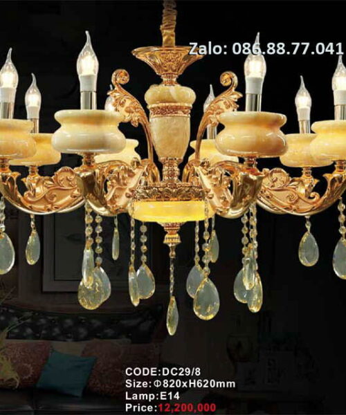 den-chum-tan-co-dien-dc29-8