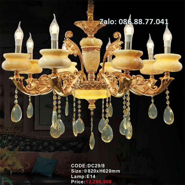 Đèn chùm tân cổ điển DC30/6 3 den-chum-tan-co-dien-dc29-8