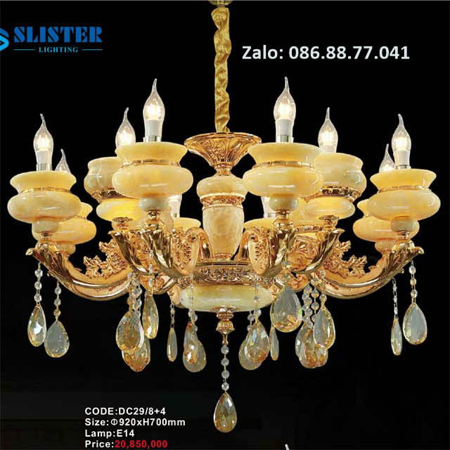 Đèn chùm tân cổ điển DC30/8 3 den-chum-tan-co-dien-dc29-84