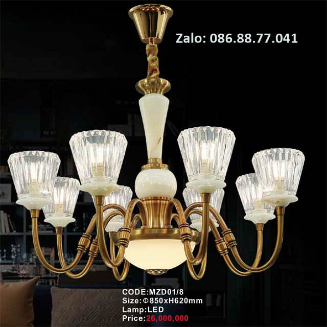 Đèn chùm tân cổ điển MZD02/6 3 den-chum-tan-co-dien-mzd01-8