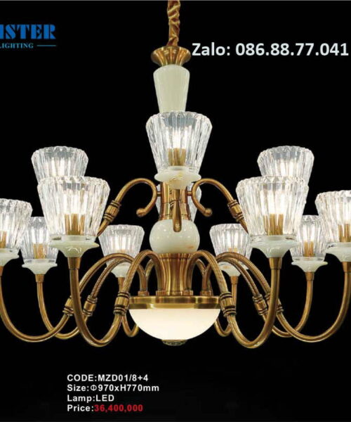 den-chum-tan-co-dien-mzd01-84