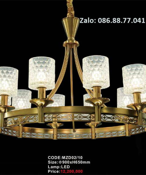 den-chum-tan-co-dien-mzd02-10