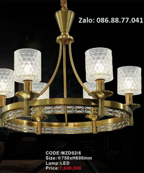 den-chum-tan-co-dien-mzd02-6