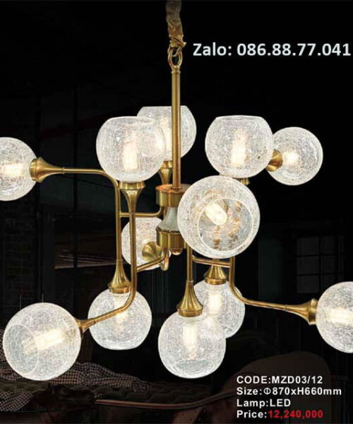 den-chum-trang-tri-MZD03-12