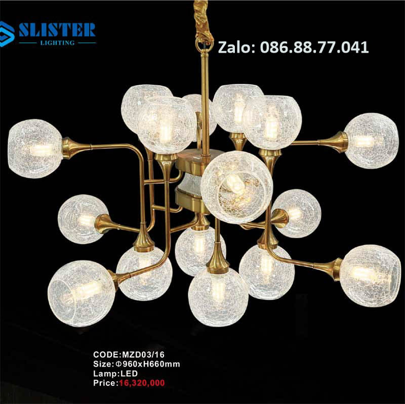 den-chum-trang-tri-mzd03-16