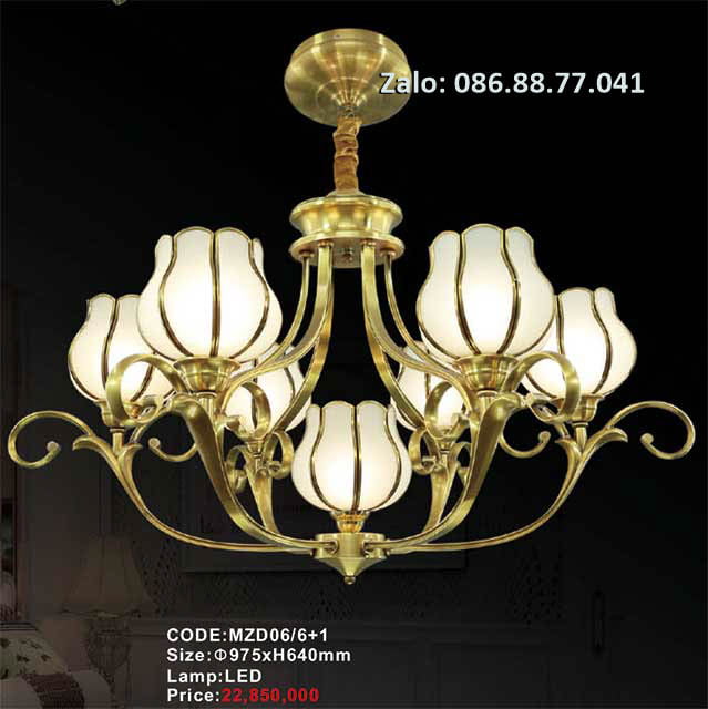 Đèn chùm trang trí MZD06/8+6 3 den-chum-trang-tri-mzd06-61