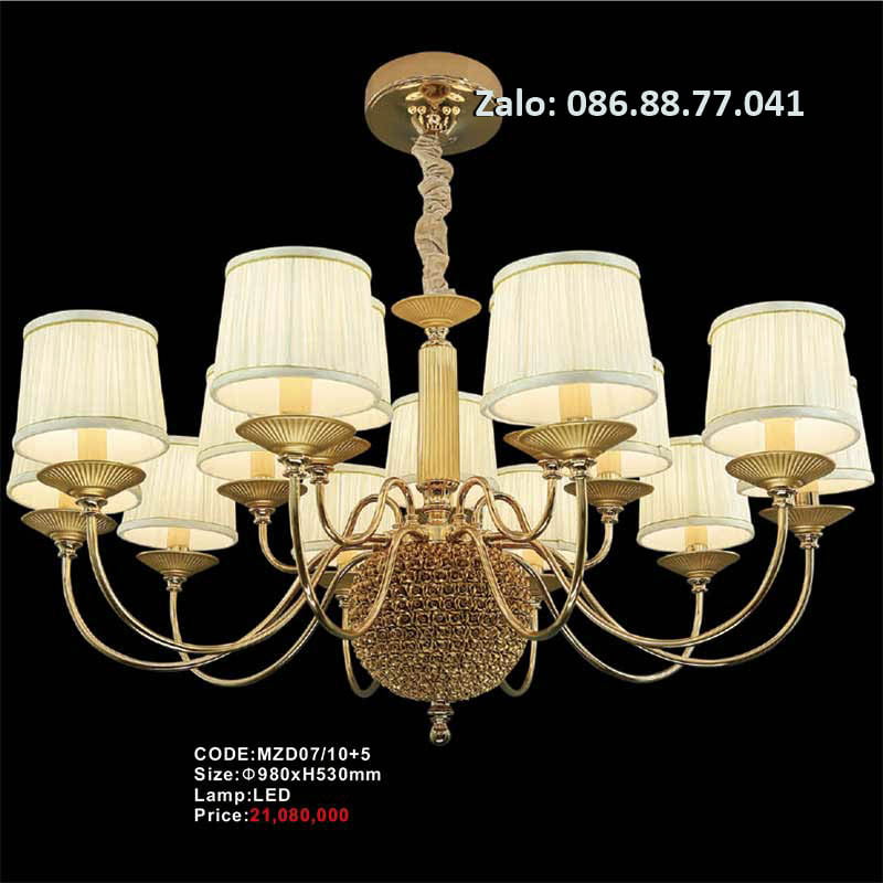 den-chum-trang-tri-mzd07-105