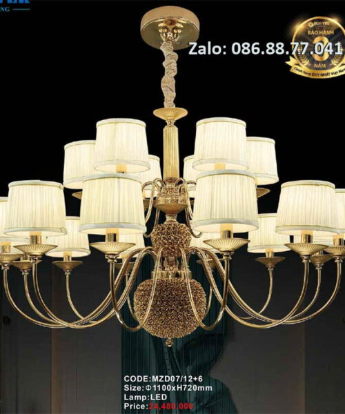 den-chum-trang-tri-mzd07-126