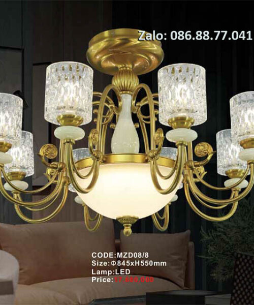 den-chum-trang-tri-mzd08-8