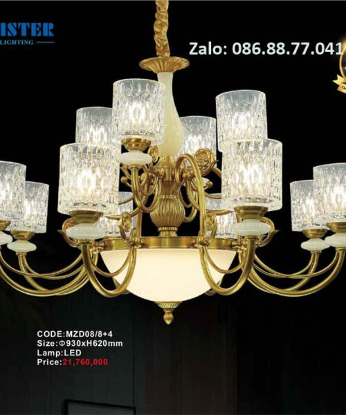 den-chum-trang-tri-mzd08-84