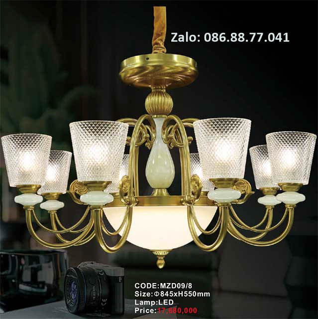 den-chum-trang-tri-mzd09-8