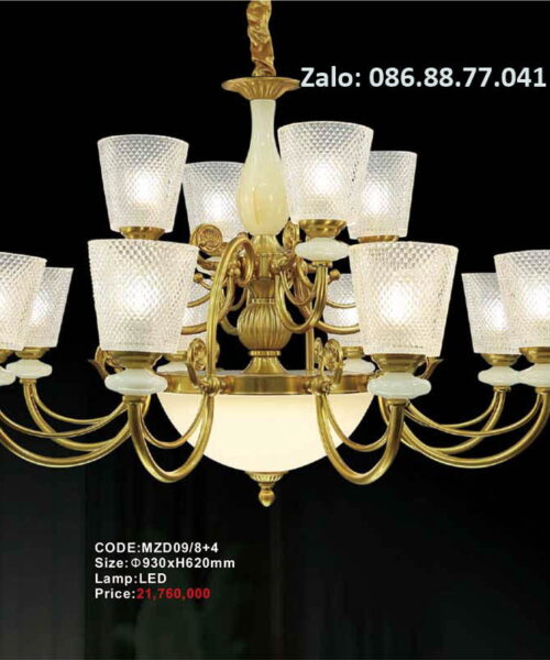 den-chum-trang-tri-mzd09-84