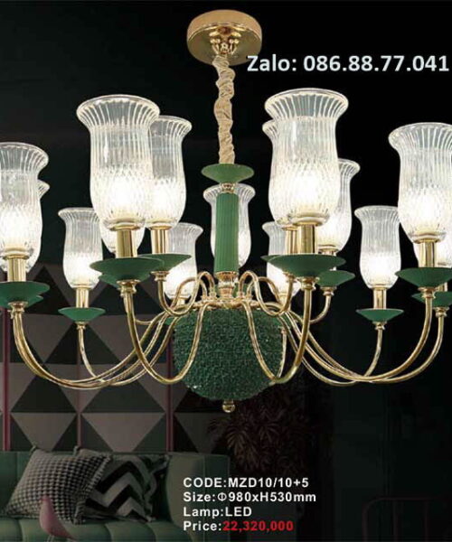 den-chum-trang-tri-mzd10-105