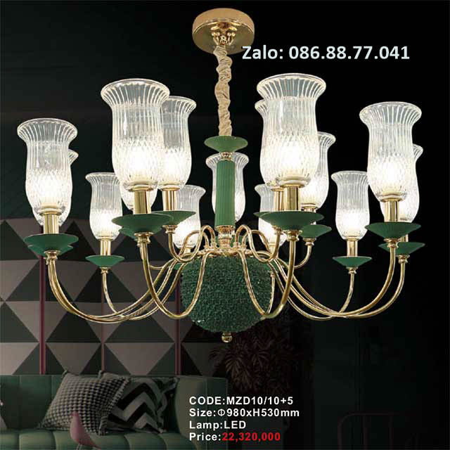 Đèn chùm trang trí MZD11/8+4 3 den-chum-trang-tri-mzd10-105