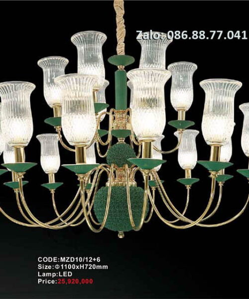 den-chum-trang-tri-mzd10-126