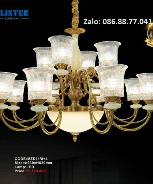 den-chum-trang-tri-mzd11-84