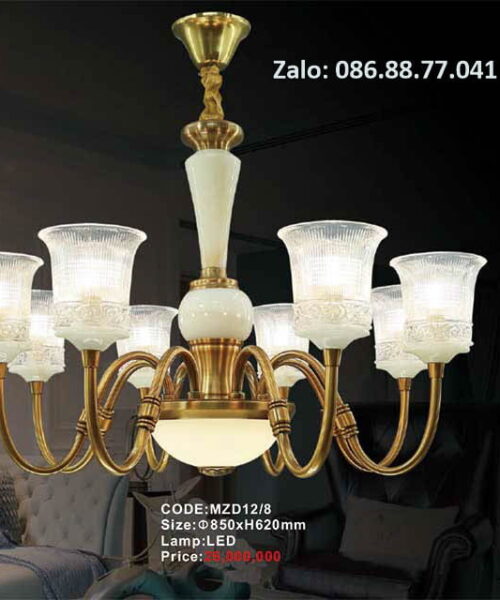 den-chum-trang-tri-mzd12-8