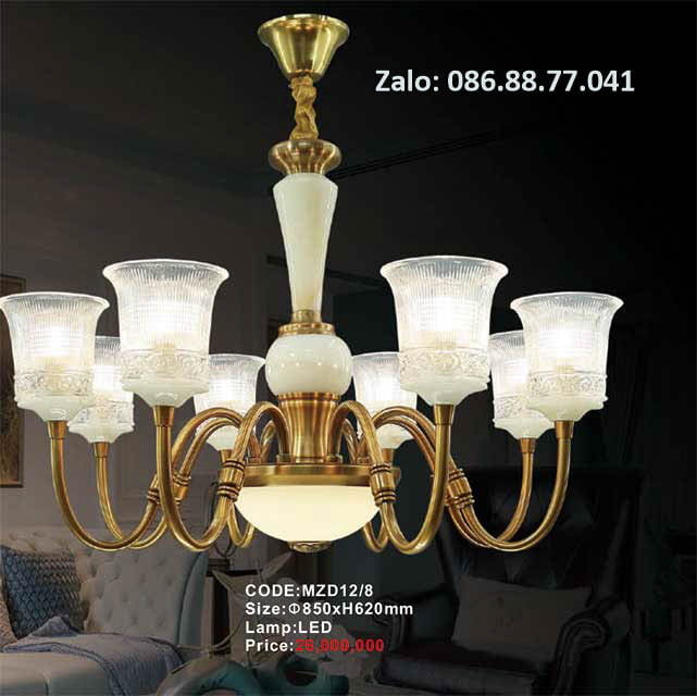 den-chum-trang-tri-mzd12-8