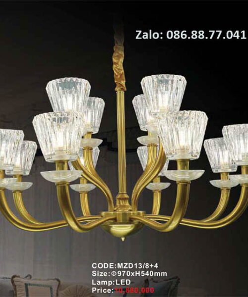 den-chum-trang-tri-mzd13-84