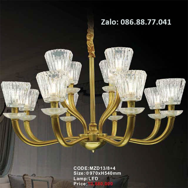 den-chum-trang-tri-mzd13-84