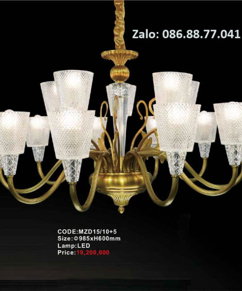 den-chum-trang-tri-mzd15-105