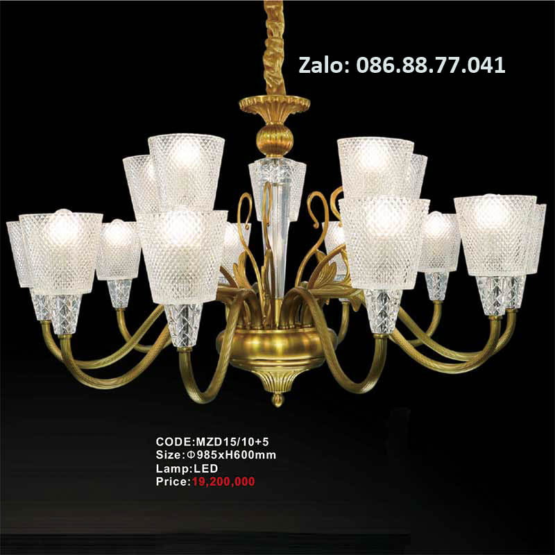 den-chum-trang-tri-mzd15-105